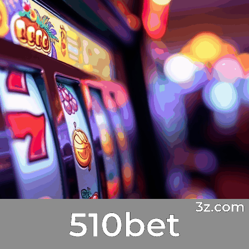 510bet: Variedade de Jogos e Entretenimento Ilimitado