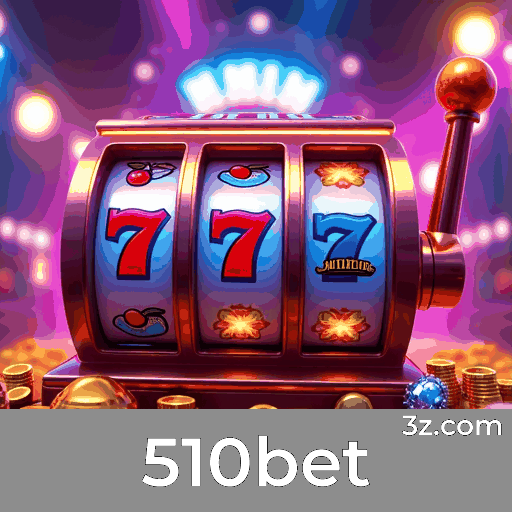 Explore as Ofertas Valorosas do 510bet e Aproveite ao Máximo!