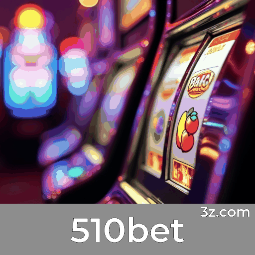 Suporte ao Cliente Dedicado