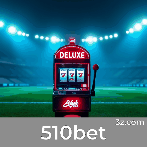 Experiência de Apostas Personalizada