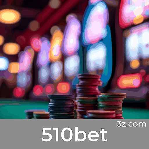 Aumente Seus Lucros com o App 510bet