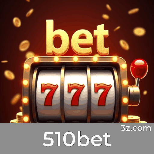 510bet: Responsabilidade e Sustentabilidade em Jogo