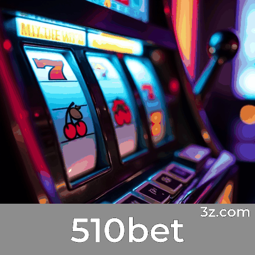 510bet: Segurança e Facilidade para Usuários Brasileiros