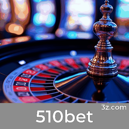 510bet: Especialista em Apostas Esportivas no Brasil