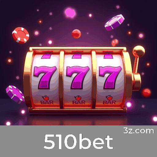 Prazos e Métodos de Saque na 510bet