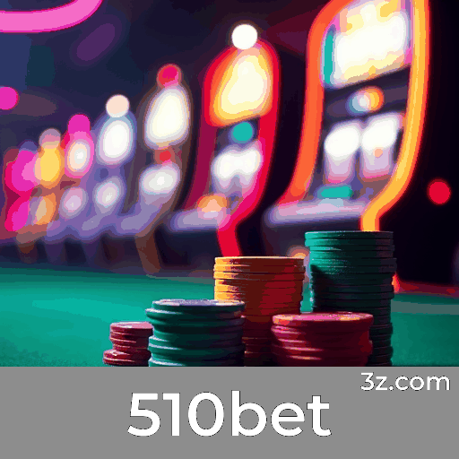 Rabbit Demo - A Revolução das Demonstrações em Tecnologia