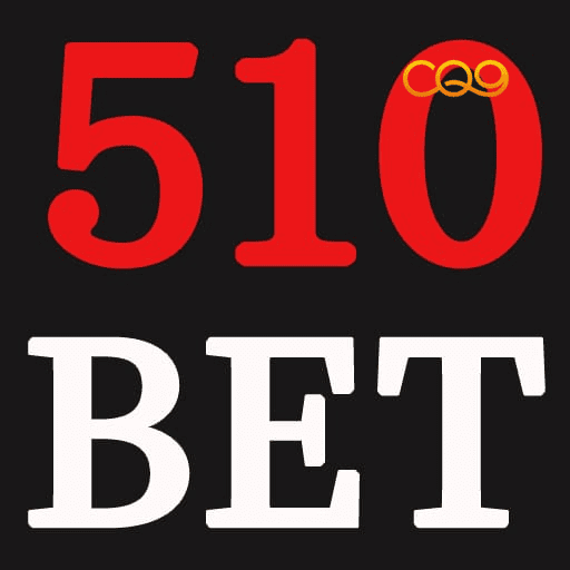 510bet